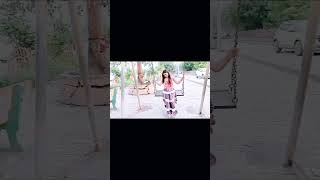 Download lagu #sawan ke julone mujko bulaya mai pardesi ghr bapash aaya mp3