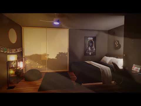 Rolipso & LissA - In The Mirror