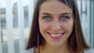 Daisy Bell - modernized