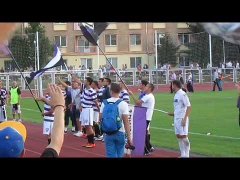 ASU POLI TIMISOARA -CS GHIRODA 3-0 ..LIGA 4 TIMIS