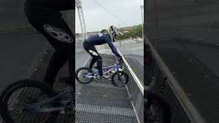 Download lagu Olympic BMX Start #bmx #bmxracing #olympics mp3 Download lagu Olympic BMX Start #bmx #bmxracing #olympics mp3