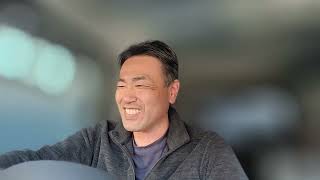 容疑者から被告人にバージョンアップした立花孝志尊師(58歳児)に続々と賠償支払い命令の判決が出ている件について