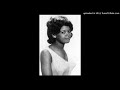 IRMA THOMAS - SAVE A LITTLE BIT FOR ME