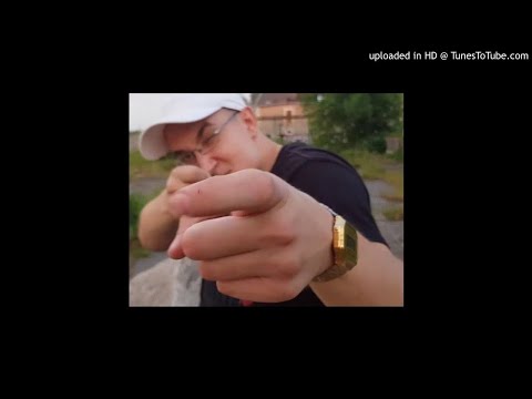 OLSZAKUMPEL - ANTOŚ (REUPLOAD)