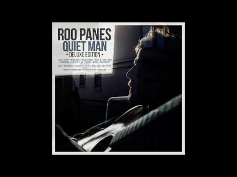 Roo Panes – A Gift To You (Official Audio)