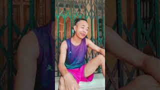 Download lagu Angko nie maiko chanchia mp3