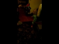 Stomp That Balloon