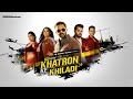 Khatron Ke Khiladi Season 9 Episode 1 Full Episode Grand Premiere