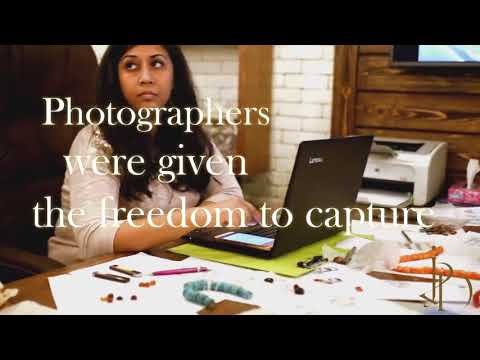 J2D Art & Photography Competition