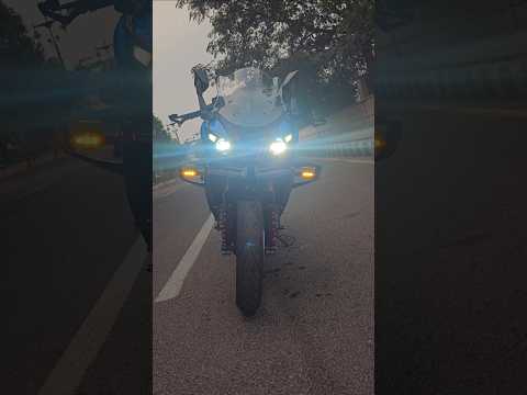 BMW Cosmic Black Limited Edition G310RR 310cc #bmw #automobile #bmwmmotorsport #bmwm #biker #racing