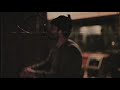 Jon Bellion - Conversations with My Wife (Acoustic)