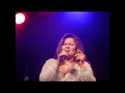 Maranata - Lielākais brīnums