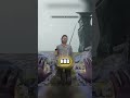 Early Game Cheese - Literally | Tainted Grail The Fall Of Avalon