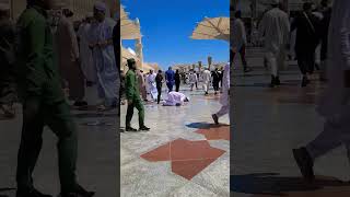 Download lagu muhammad nabina - hamada helal - lirik dan terjemahan indonesia sholawat nabi mp3 Download lagu muhammad nabina - hamada helal - lirik dan terjemahan indonesia sholawat nabi mp3