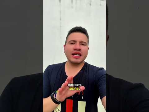 Xavier Velásquez de Xavi Tv nos hizo llegar también sus saludos #tulcan #carchi