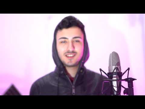 ELTVRK0 - LA VIDA È BELLA (Studio Session)