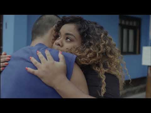 Serie Peruana Llauca - Capitulo 9 Full HD