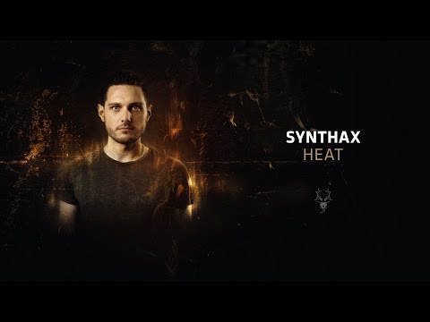 Synthax  - HEAT