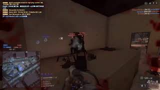 Battlefield 4