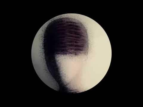 Fixon - Selfish (Keith Carnal Remix) [NST129]