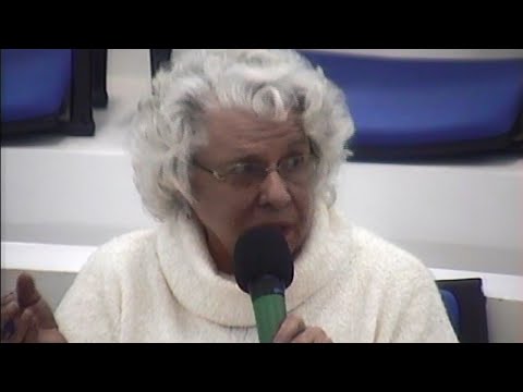 Tertúlia 3865 - Dinâmica parapsíquica da tenepes (Tenepessologia) | #Conscienciologia
