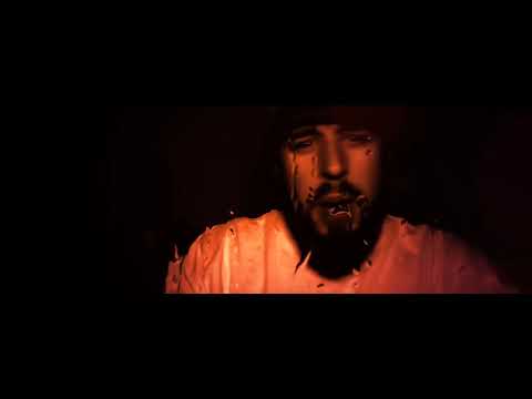 Seven Spherez – Shadow Work (feat. DJ TMB) (2019) [UK]