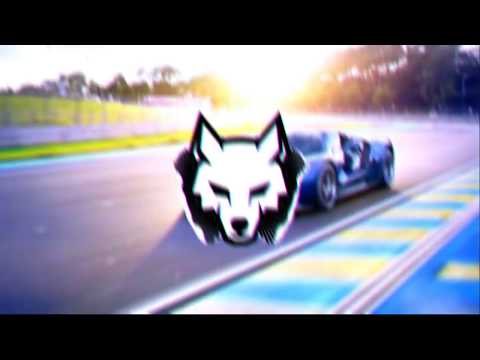 BRACO GAJIĆ x ANDRIJA JO - NIDJE VEZE (EXETREME BASS BOOSTED)