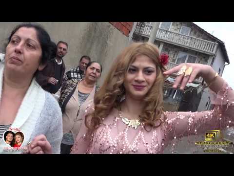 Zenidba //Fabijan&Marta// 04.02.2018 Part1 Studio Beko4k Ultra Hd Leskovac