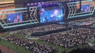 Download lagu 170528 EXO The Lost Planet 3 EXO'rDIUMdot my lady moonlight singforyou mp3 Download lagu 170528 EXO The Lost Planet 3 EXO'rDIUMdot my lady moonlight singforyou mp3