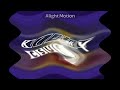 Klasky Csupo In Large Wave