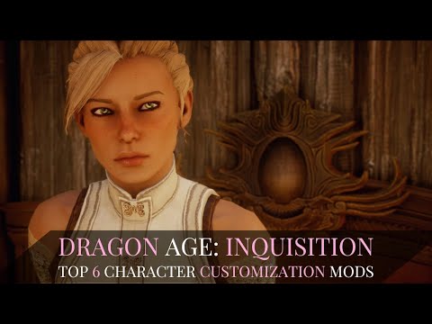 download lagu mp3 mp4 Dragon Age Inquisition Mods Xbox One, download lagu Dragon Age Inquisition Mods Xbox One gratis, unduh video klip Dragon Age Inquisition Mods Xbox One