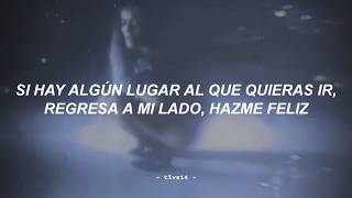 KAROL G - Final Feliz (Letra/Lyrics)