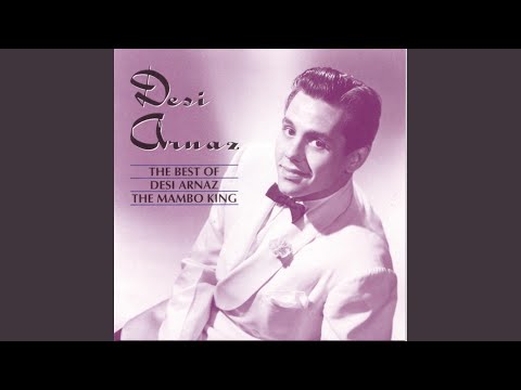 A Rainy Night In Rio