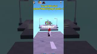 Please subscribe 🙏 #jaidmeel