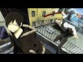 Durarara Shizuo S Best Moments