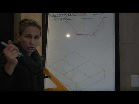 IGO GRAAD 10: 5 Junie 2020 - periode 1 (05101)