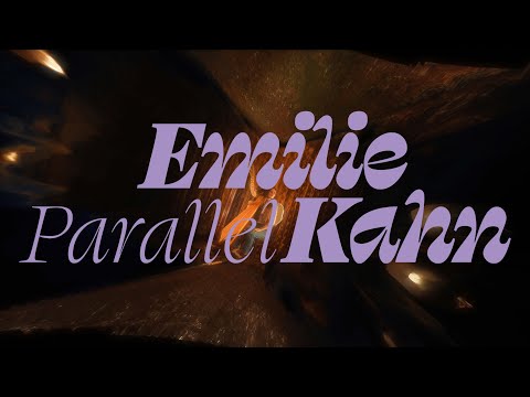 Video thumbnail for Parallel