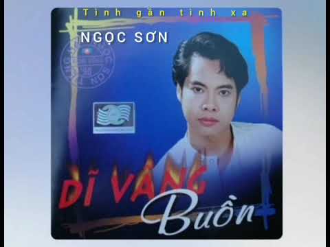 Thể hiện bởi Ngọc Sơn