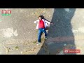 Prem Ek Vem Chhe Status Jignesh Kaviraj Status New Gujarati Song Status 2019 Bewafa Status