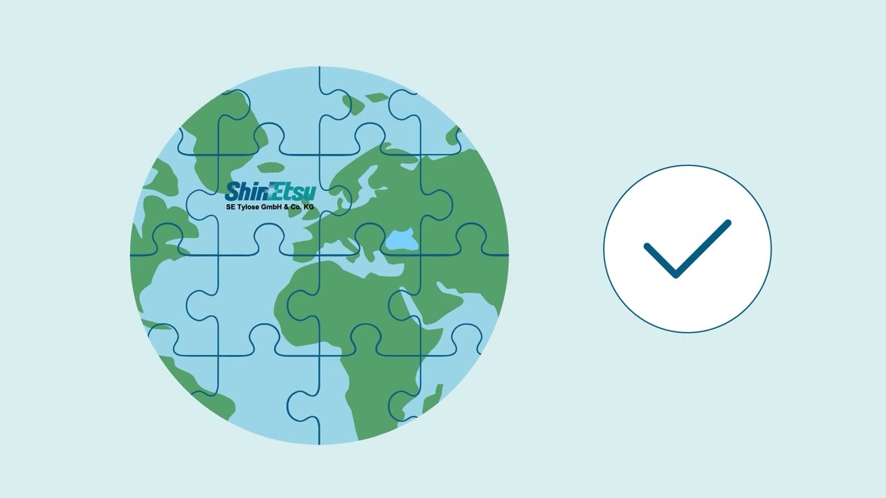 Sustainability at SE Tylose