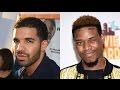 Fetty Wap Ft Drake - MY WAY Remix 