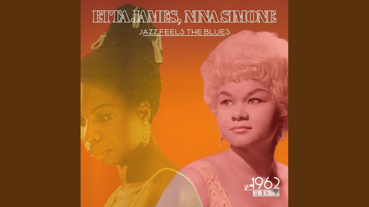 The Other Woman (Live) [Remastered]