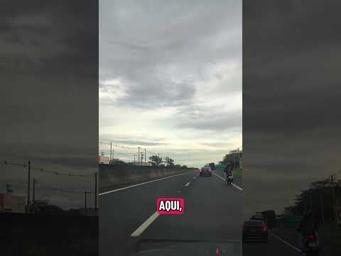 RUMO AO CDP DE NOVA INDEPENDÊNCIA -SP