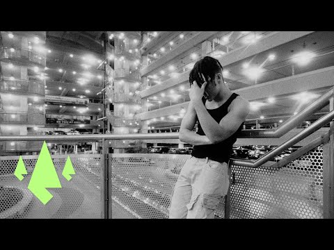 Spazi - THOUGHTS WE HAD (Official Video)