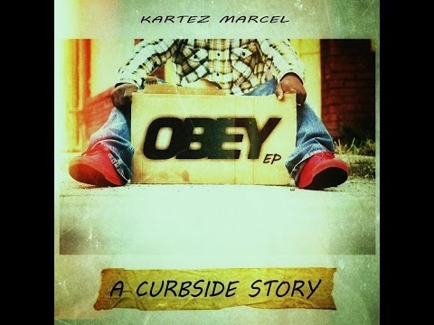 Kartez Marcel: 2016 EPK