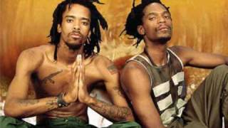 Download lagu Dead Prez-Hip Hop (Bass Boost) EXTREME mp3