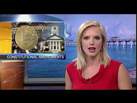 ABC7 News at 6pm - March 20, 2018