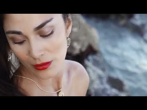 Nenad Kumrić Charlie - Feta od lipote