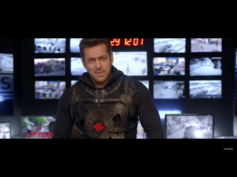 CP Plus E21 Wireless WiFi Camera