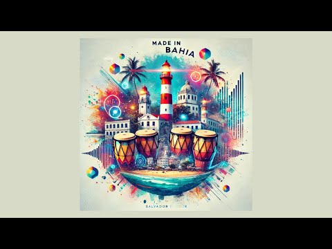 Tchello - Festinha Clandestina